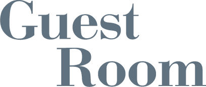 guest_room
